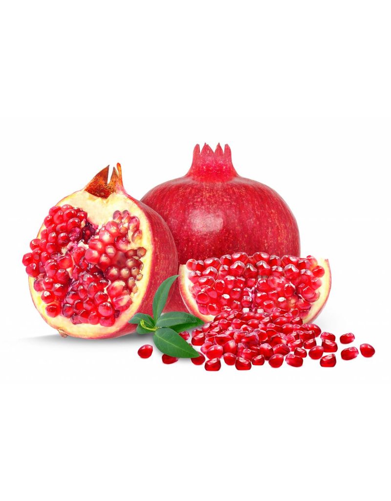 Dark Balsamic Pomegranate