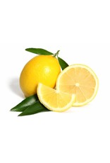 White Balsamic Sicilian Lemon