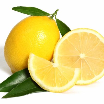 The Anointed Olive Agrumato Olive Oil Lemon The Anointed Olive Agrumato Olive Oil Lemon