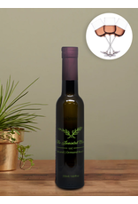 Rosé Balsamic Ultra Premium