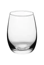 Acopa Stemless Wine Glass 6oz