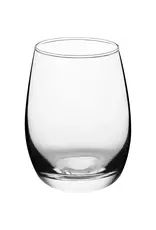 Stemless Wine Glass 6oz