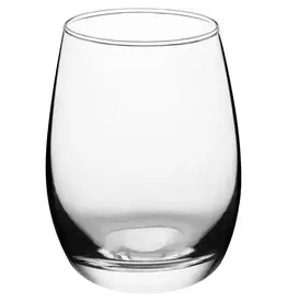 Stemless Wine Glass 6oz