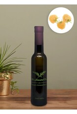 White Balsamic Cascadian Wild Raspberry