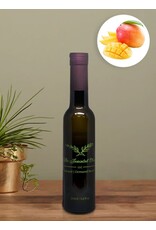 White Balsamic Alfoos Mango