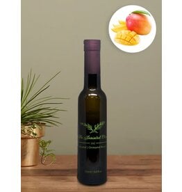 Alfoos Mango White Balsamic