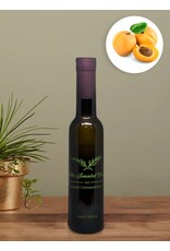 White Balsamic Blenheim Apricot