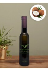 White Balsamic Coconut