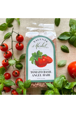 Valente Market Tomato Basil