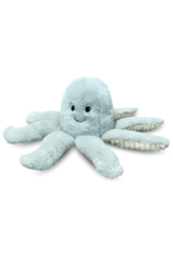 Warmies Octopus Warmies