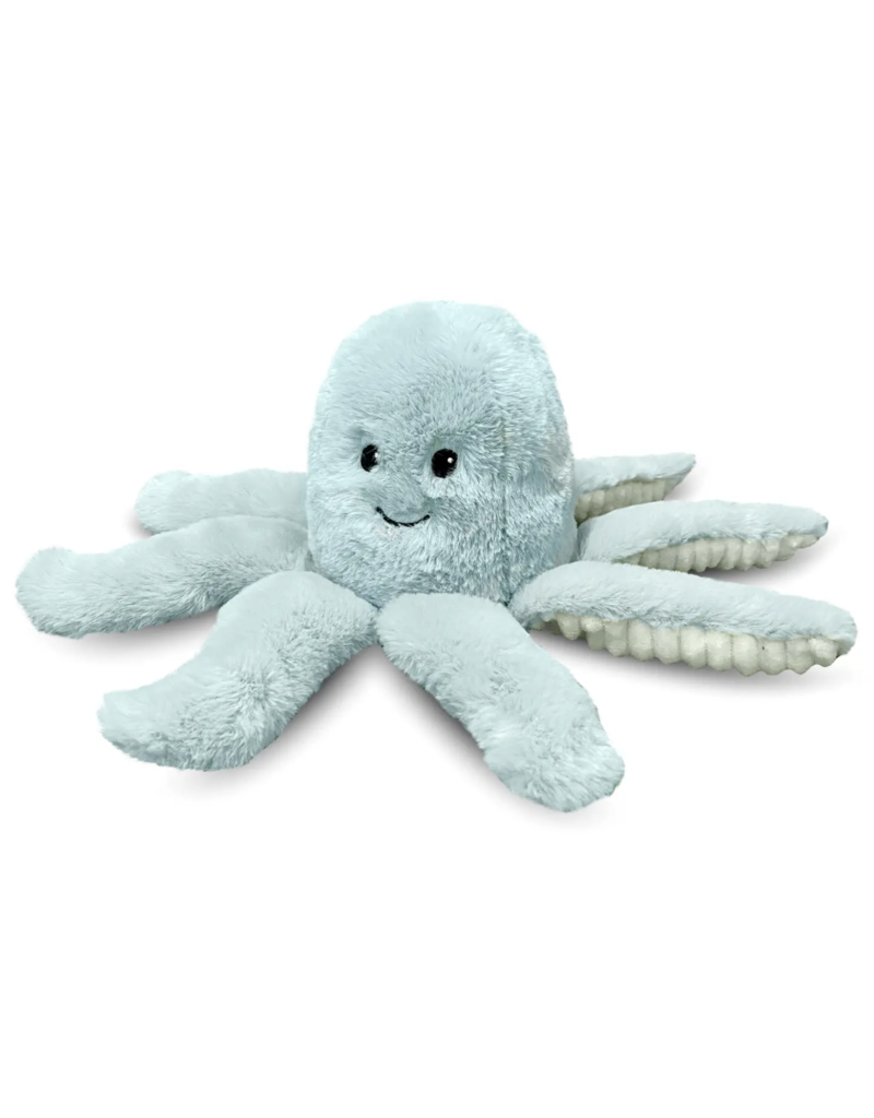 Warmies Octopus Warmies