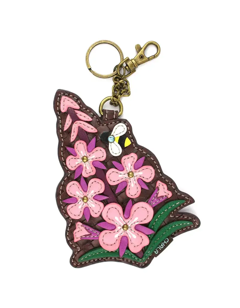 Chala key fobs hotsell