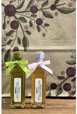 Bottle Pairings 60ml