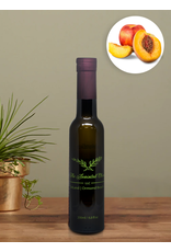 White Balsamic Ripe Peach