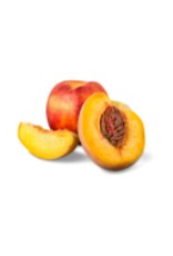 White Balsamic Ripe Peach