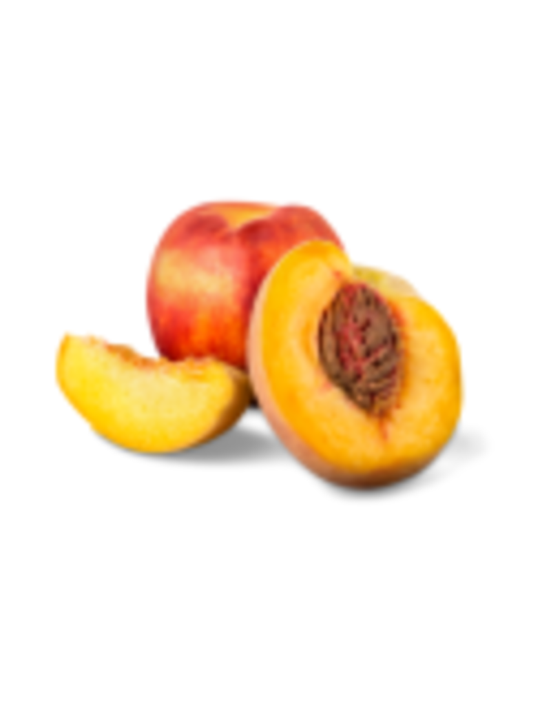White Balsamic Ripe Peach
