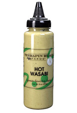 Terrapin Ridge Farms Hot Wasabi Squeeze