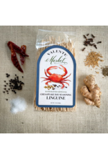 Valente Market Chesapeake Bay Seasoning