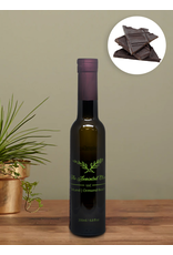 Dark Balsamic Dark Chocolate