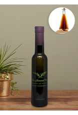 Gourmet Japanese Toasted  Sesame Oil