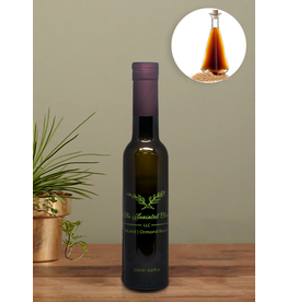 Gourmet Japanese Toasted  Sesame Oil