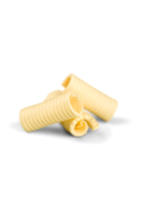 Infused Olive Oil Butter