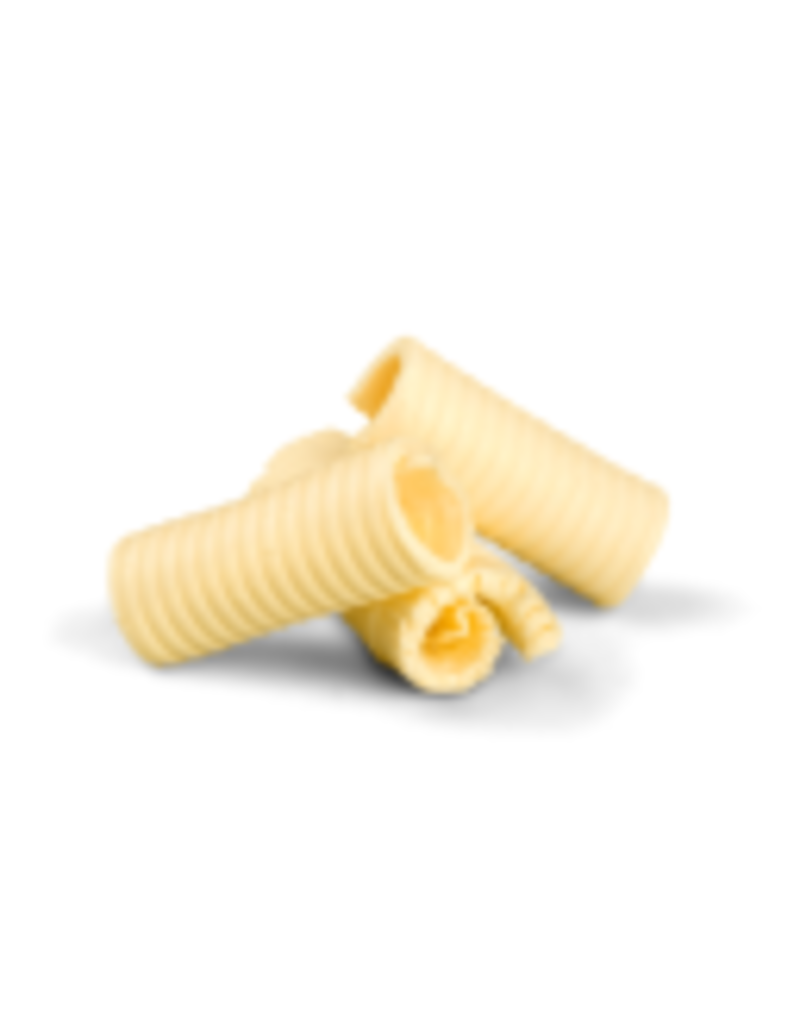 Infused Olive Oil Butter