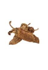 Infused Olive Oil Chipotle