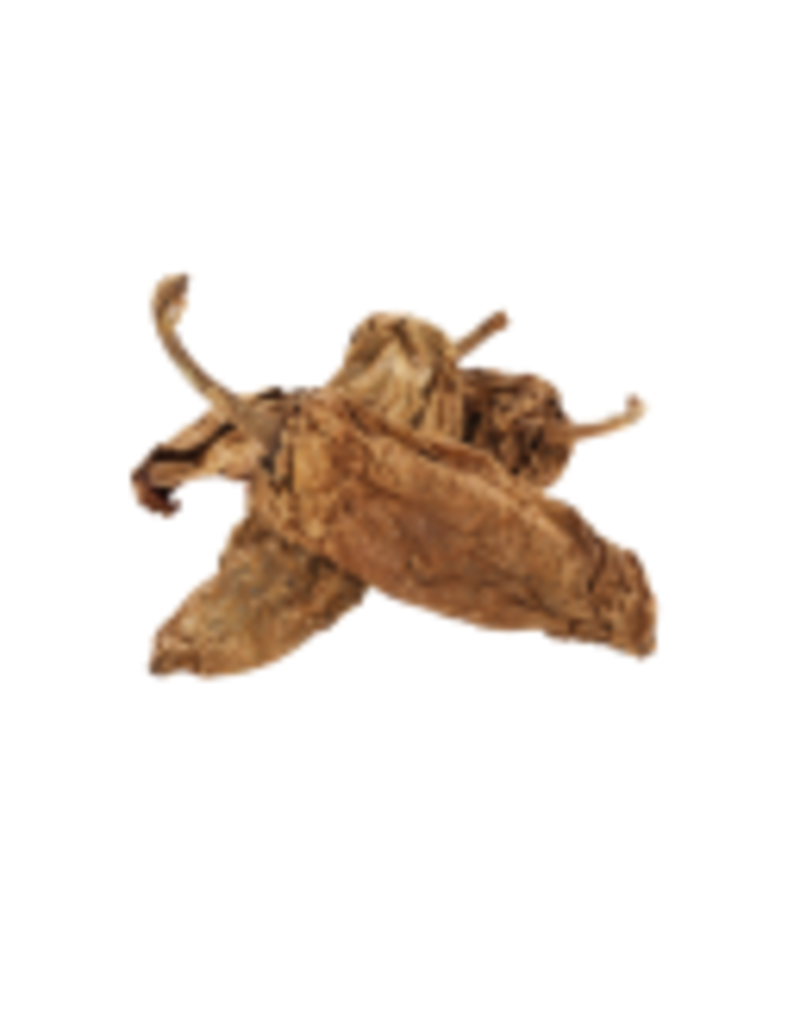 Infused Olive Oil Chipotle