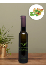 Infused Olive Oil Cilantro & Roasted Onion