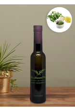 Milanese Gremolata Infused Olive Oil