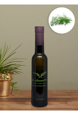 Infused Olive Oil Wild Fernleaf Dill