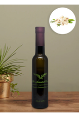 Wild Mushroom & Sage Infused Olive Oil