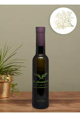 White Balsamic Elderflower
