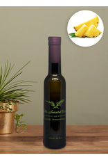 White Balsamic Golden Pineapple