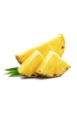 White Balsamic Golden Pineapple