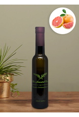 White Balsamic Grapefruit