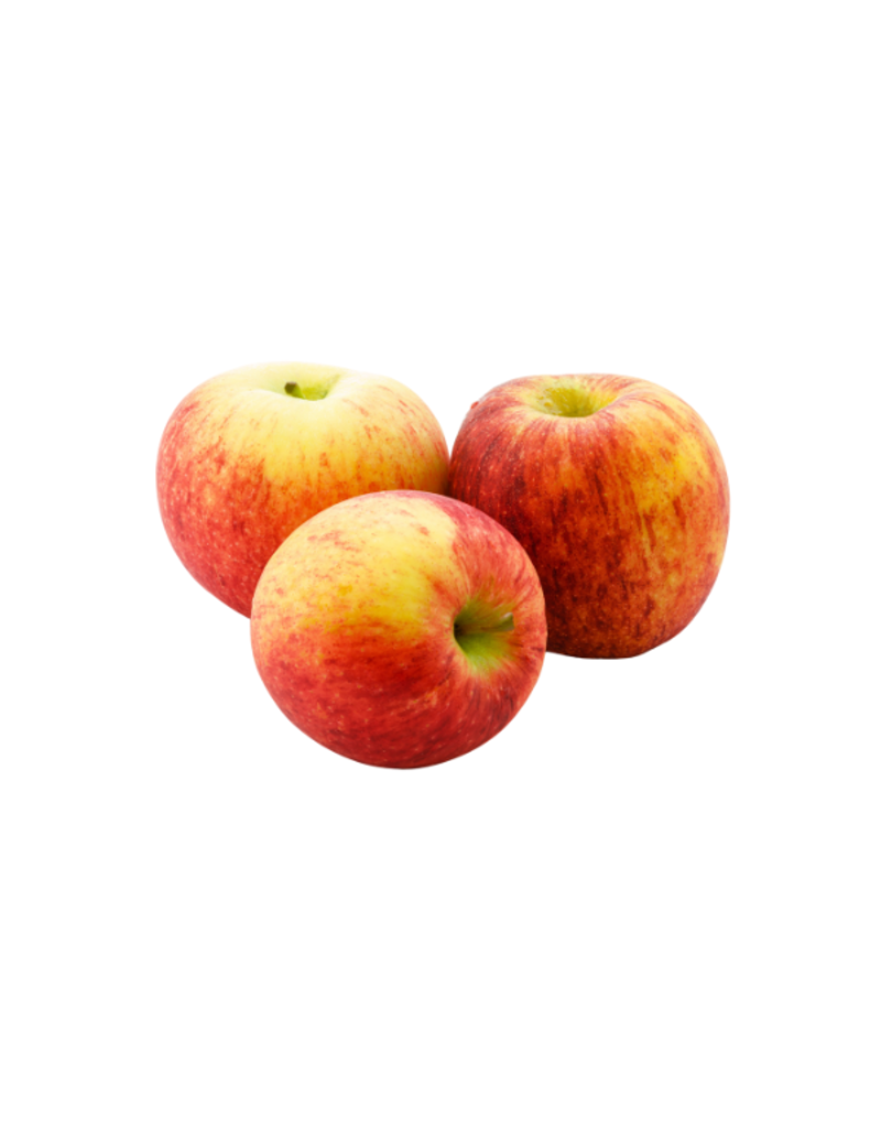 White Balsamic Gravenstein Apple