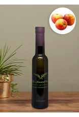 White Balsamic Gravenstein Apple