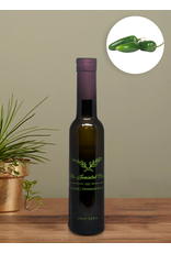 White Balsamic Jalapeno
