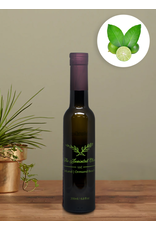 White Balsamic Key Lime