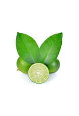 White Balsamic Key Lime
