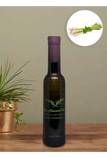 White Balsamic Lemongrass Mint