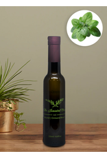 White Balsamic Oregano