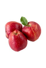 Red Apple Dark Balsamic