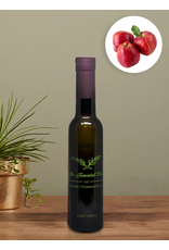 Red Apple Dark Balsamic