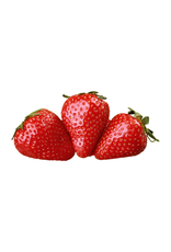 Strawberry Dark Balsamic