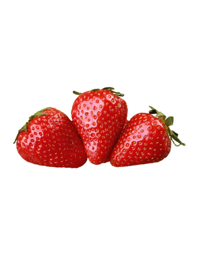 Strawberry Dark Balsamic