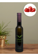Strawberry Dark Balsamic