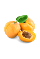 White Balsamic Blenheim Apricot